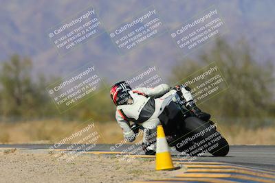 media/Mar-09-2025-TrackXperience (Sun) [[4c2000c718]]/2-Level 3/Session 3 Turn 6 Backside/